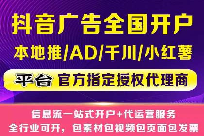 探索sem公司的策略与效果
